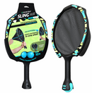 Waboba Sling Air - Toyology Toys