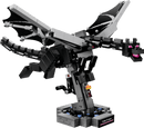 MINECRAFT Ender Dragon - Toyology Toys