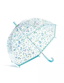 Unicorn Childrens Umbrella