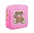 Little Bear Varsity Bag - Toyology Toys