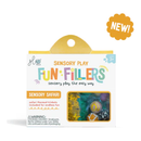 Fun Fillers Safari -Sensory Play