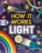 How It Works - Light