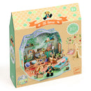 Mi House Olive - Toyology Toys