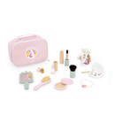 Unicorn My First Makeup Bag