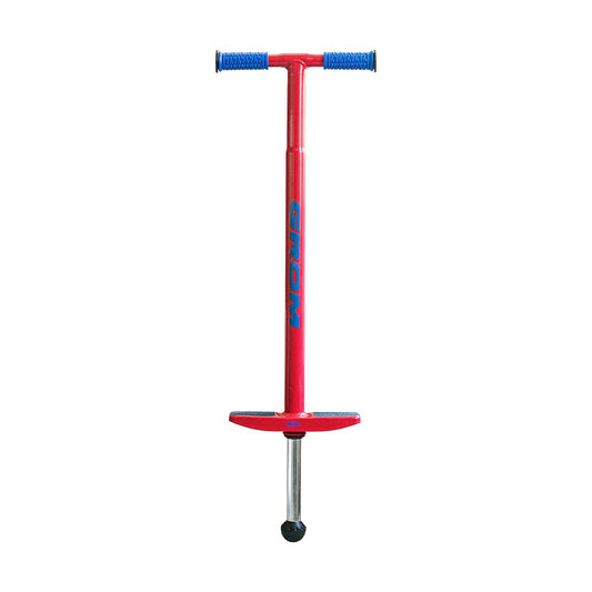 NSG Grom Pogo Stick