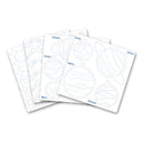 Foil Fun Solar System