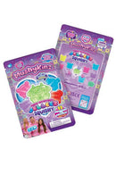 Muskykinz Mini Jelleez