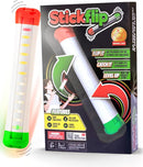 Stickflip