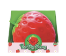The Big Berry