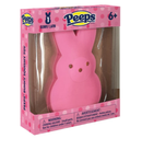 Peeps Bunny - ToyologyToys