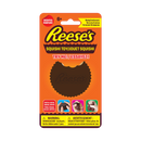 Reese's PB Cup Squish Toy