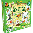 The Original Butterfly Garden Life Cycle Kit