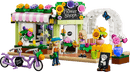 FRIENDS Creative Flower Shop - Toyology Toys