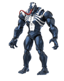 Marvel Rivals Model Kit Champion Class Venom - Toyology Toys