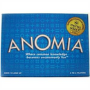Anomia