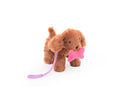 Groovy Girls Petal the Groovy Dog - Toyology Toys