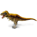 Dino Dana Feathered Tyrannosaurus Rex