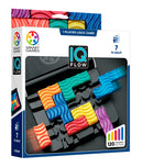 IQ Flow - Toyology Toys