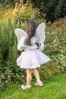 Crazy For Daisy Tutu Set