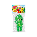 Sugar Swaps Citrus Babies - Toyology Toys