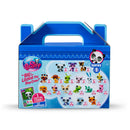 Littlest Pet Shop - Pet Surprise