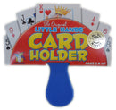 The Original Little Hands Card Holder - Toyology Toys