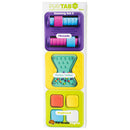 Playtab Sensory Set 5