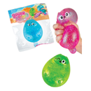 Sugar Swaps Fat Cat - Toyology Toys