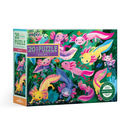 Axolotl 20pc Puzzle