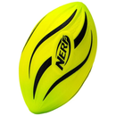 Nerf Lightstrike Football - Toyology Toys