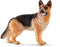 German Shepherd - ToyologyToys