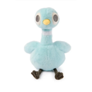Mo Willem's Pigeon Plush