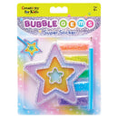 Bubble Gems™ Super Sticker Star