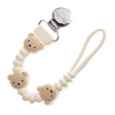 Sweetie Strap Plus - Bear - Toyology Toys