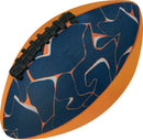 Waboba 9" Water Football - Sporty