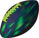 Waboba 9" Water Football - Sporty
