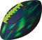 Waboba 9" Water Football - Sporty
