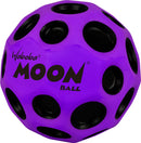 Moon Ball