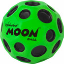 Moon Ball