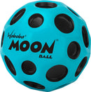 Moon Ball