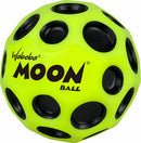 Moon Ball