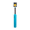 Mini Water Cracket w/Zag Ball