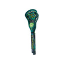 Waboba Mini Moon Ball X Urban Lacrosse - ToyologyToys
