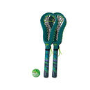 Waboba Mini Moon Ball X Urban Lacrosse - ToyologyToys