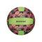 Waboba Artist Water Volleyball