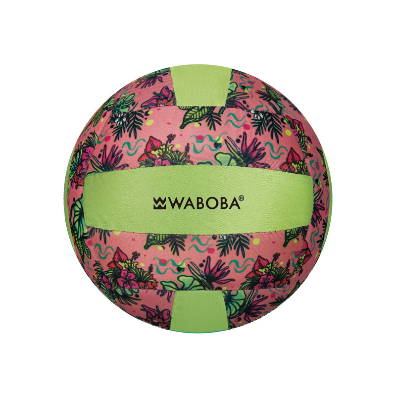 Waboba Artist Water Volleyball