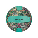 Waboba Artist Water Volleyball