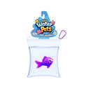Water Pets - ToyologyToys