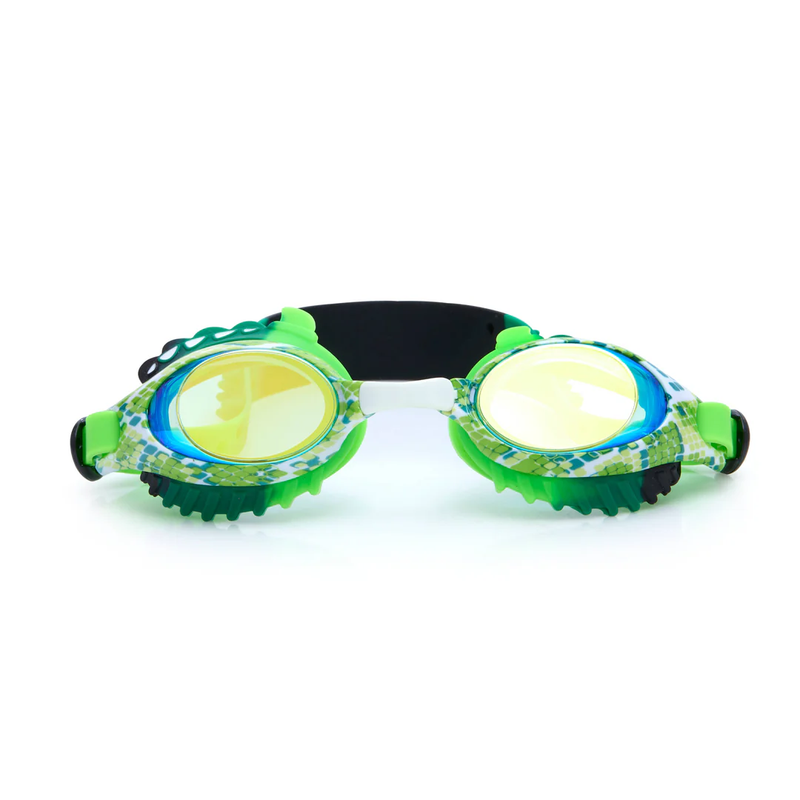 Serpent  Swim Goggles