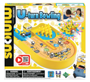 BL Minions U-Turn Bowling